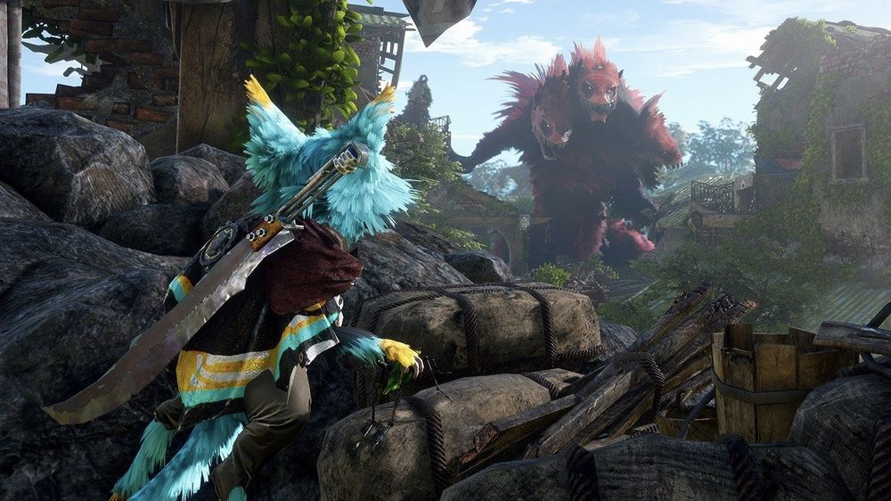 Biomutant 01.jpg